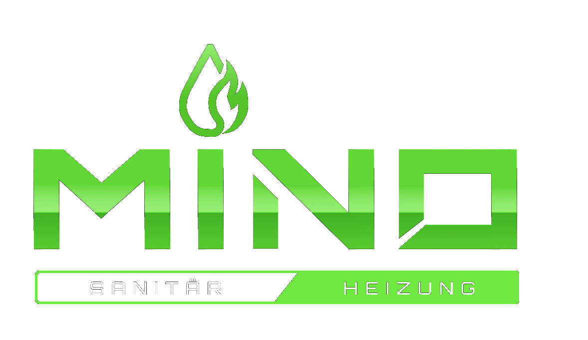 MINO Sanitär & Heizung